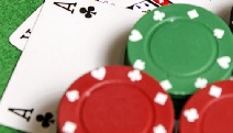 game judi casino online terbaik